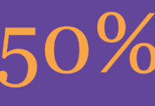 Photo of МегаФон» скидка 50%
