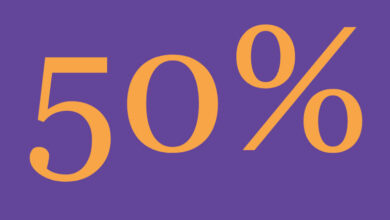 Photo of МегаФон» скидка 50%